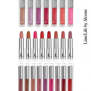 Follow for lime life!  Listing today at super cheap!! Get your deals all new!!!